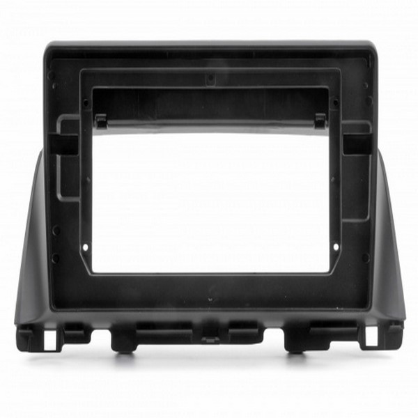 Переходная рамка Incar RKIA-FC377