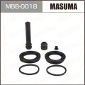 Masuma MBB0018 без поршня Mazda; Mitsubishi