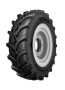 Спецшина Galaxy Earth-Pro Radial 700 600/70 R30 152D PR R-1W