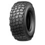 Спецшина Michelin X SNOPLUS 445/95 R25 177E PR E2