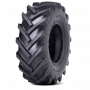 Спецшина OZKA KNK52 5.00 R12 62A6 4PR