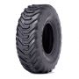 Спецшина OZKA KNK56 550/60 R22,5 154/157D 16PR