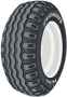 Спецшина Speedways PK-303 14.0/65 R16 145A8 14PR