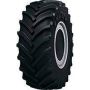 Спецшина Titan AG63H 500/85 R24 171A8/158A8 PR