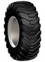 Спецшина Titan Contractor 3 11.5/80 R15,3 139A8 14PR F-3