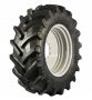 Спецшина Trelleborg TM700 480/70 R28 140D PR