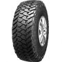 Внедорожная шина RoadX RXQuest M/T 35/12,5 R17 121Q