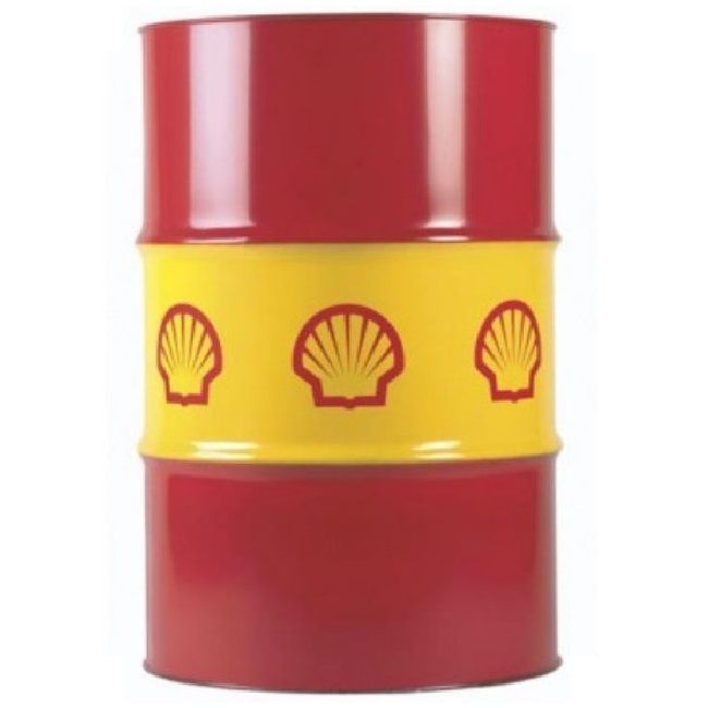 Изображение 5W-30 API SL; ACEA A3/B3/B4 синтетическое 4 л 550052835 №2