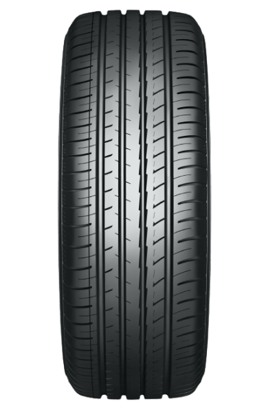 Yokohama BluEarth-GT AE51 205/60 R16 96W