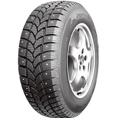 Tigar Sigura Stud 175/70 R13 82T