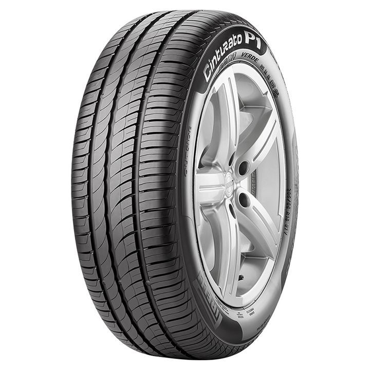 Pirelli Cinturato P1 185/65 R15 92H