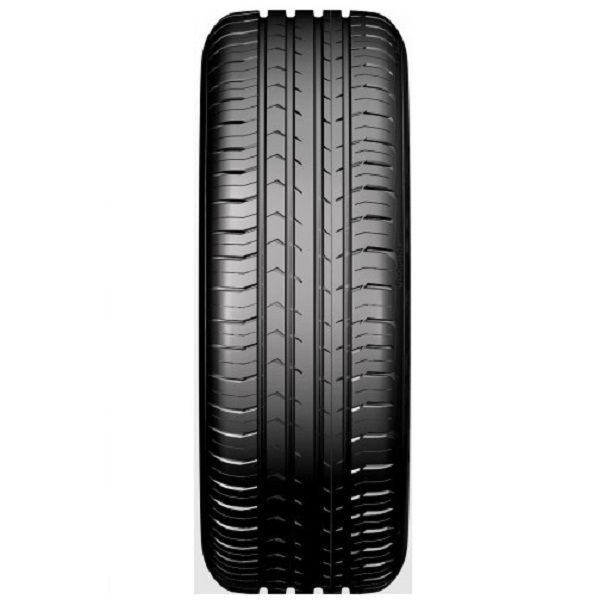 Gislaved PremiumControl 215/55 R16 93V