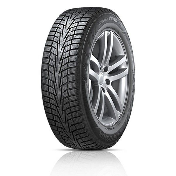 Hankook Winter iCept X RW10 225/60 R18 100T
