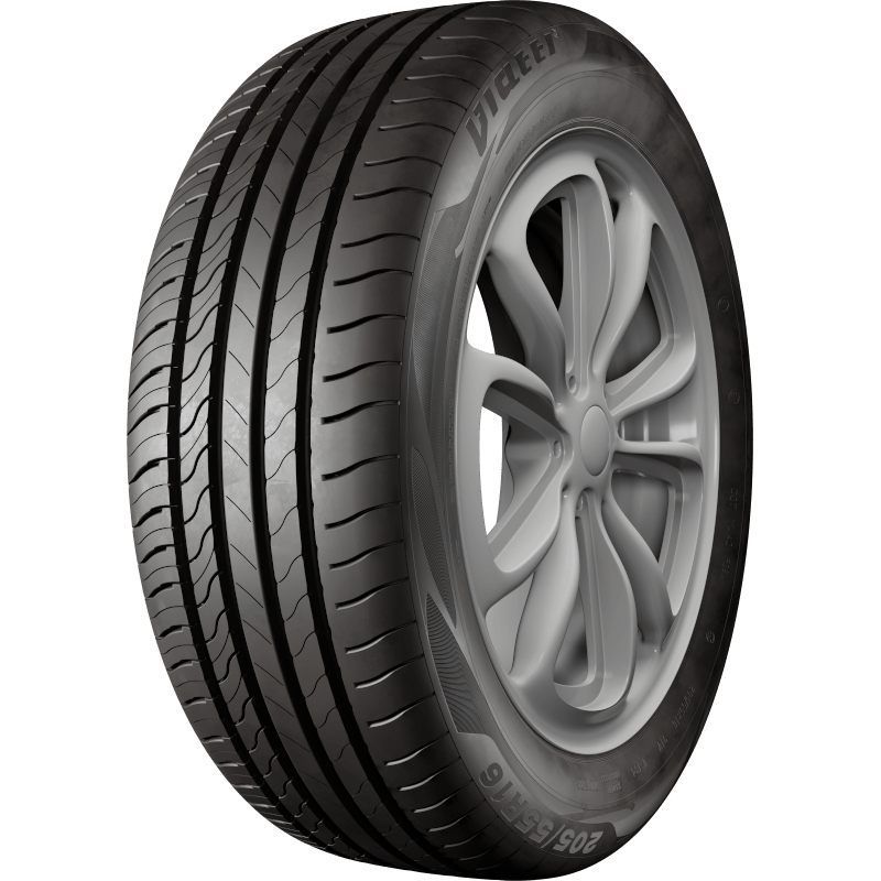 Viatti Strada 2 (V-134) 185/60 R14 86H